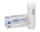Gruenbeck-Wasserpruefeinrichtung-Sulfit-10-1000-mg-l-100-Teststaebchen-170535 gallery number 1